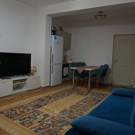 Charming In The Heart Of Villa