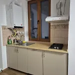 Villa Charming In The Heart Of Bucharest