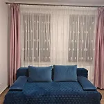 Charming In The Heart Of Villa Bucharest