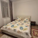 Charming In The Heart Of Villa *