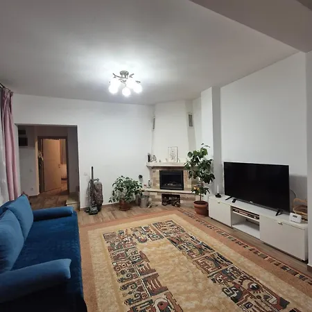 Charming In The Heart Of *