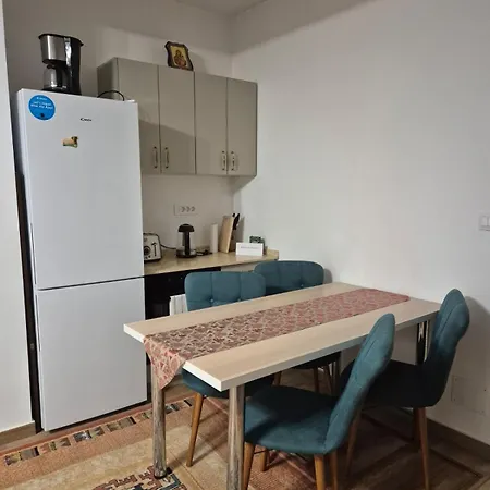 Charming In The Heart Of