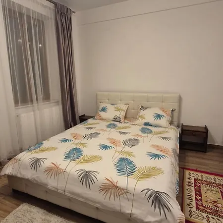 Charming In The Heart Of Villa *