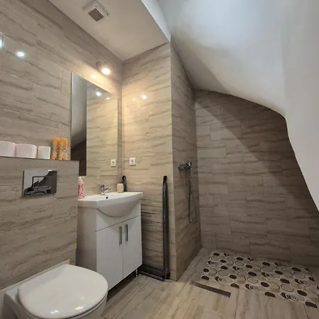 Charming In The Heart Of *