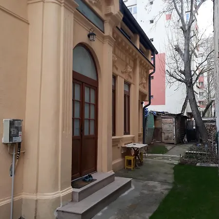 Charming In The Heart Of *