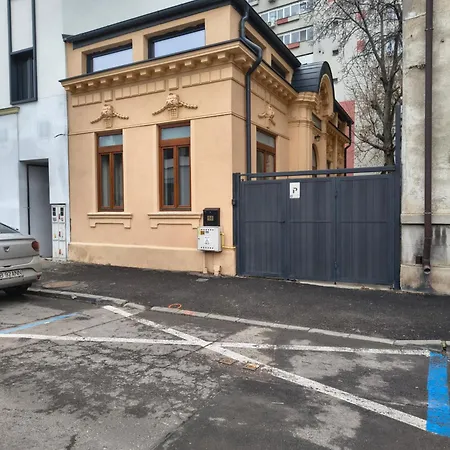 Charming In The Heart Of *