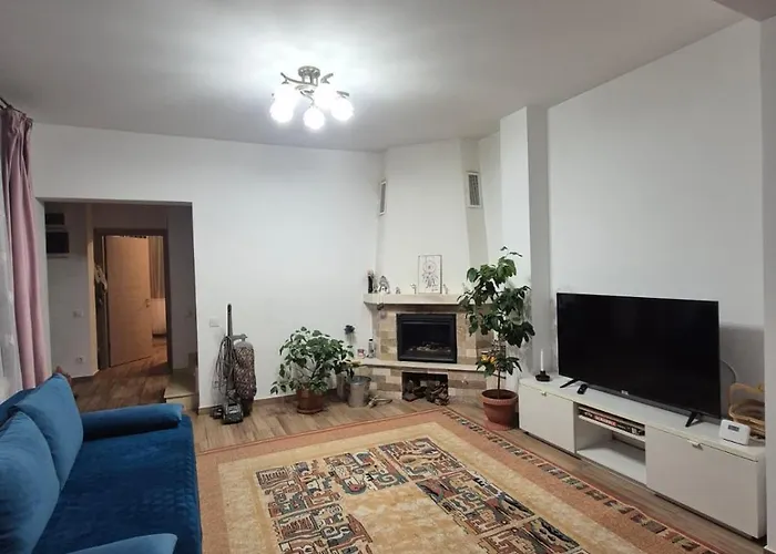 Charming In The Heart Of *