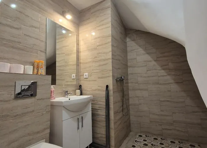 Charming In The Heart Of *