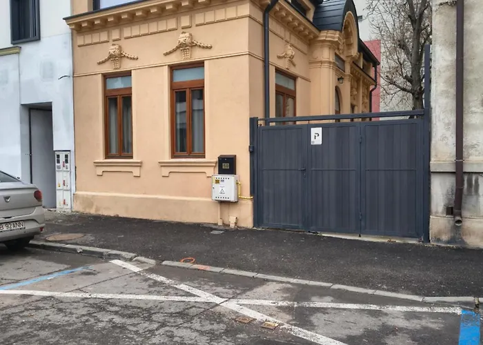 Charming In The Heart Of *